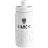 Bianchi BORRACCIA BIANCHI 550ML BIANCA