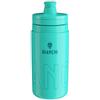 Bianchi BORRACCIA BIANCHI 550ML 26 CELESTE BIANCHI