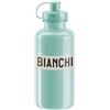 Bianchi BORRACCIA BIANCHI 500ML VINTAGE CELESTE BIANCHI