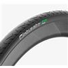 Pirelli COPERTURA PIRELLI CINTURATO EVO TLR 700X32 NERO