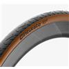 Pirelli COPERTURA PIRELLI CINTURATO EVO TLR 700X30 CLASSIC