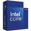 Intel Processore Intel Core i9 14900 LGA 1700