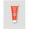 Vitality'S Vitality`s Espresso Rame 200 ml