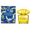 Versace Yellow Diamond Intense Eau De Parfum 90ml