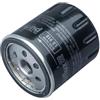 PURFLUX Filtro olio Filtro ad avvitamento LS918 Compatibilità con MERCEDES-BENZ 190 W201 Tre volumi W124 SL R129 SL R107 Classe E Sedan W124 W124 Coupe C124