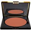 WONDER COMPANY Srl HYAL TERRA SCURA