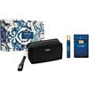 Versace Eau Fraiche Extreme Eau De Parfum 100ml - Cofanetto