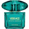 Versace Crystal Emerald Pour femme eau de Parfum