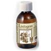 Ecol Linfogem Gocce Drenante Sistema Linfatico 200 Ml