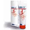 Piessefarma Vasox Crema Gambe Pesanti 200 Ml Idratante Stasi Linfo-venosa