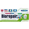 COSWELL SpA BIOREPAIR JUNIOR 7/14 ANNI 75ML