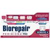 COSWELL SpA BIOREPAIR PERIBIOMA DENTIFRICIO 75ML