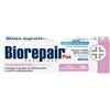 EURITALIA DIV. COSWELL BIOREPAIR PLUS PARODONTGEL 75ML