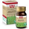 RISO ROSSO FERMENTATO 100CPR