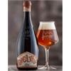 Baladin - Mielika - Birra al Miele - 75cl