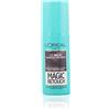 L'Oreal Paris L'Oréal Magic Retouch Spray Tinta per Capelli, 2 Brun - 75 ml