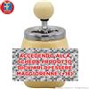 Black Dragon POSACENERE 3D SEX WOMAN BODY IN CERAMICA : PORTACENERE MANGIA FUMO / ODORI DA TAVOLO | IDEA REGALO FUMATORI