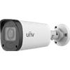 Uniview IPC2324LB-ADZK-G Telecamera Bullet IP 4 MP motorizzata IR 50 m