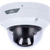 Uniview IPC3534LB-ADEZK-H Telecamera dome IP 4 MP PoE varifocale - Uniview