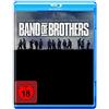 WARNER BROS Band of Brothers - Box Set