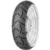 Bridgestone Gomme Continental Contitrailattack 3 120 70 R19 M/C 60V TL per Moto