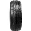 AUSTONE 235/60 R18 107V Invernale XL Fuoristrada