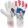 Rinat Xtreme Guard Dominius Turf - Guanti Portiere Unisex Adulto