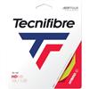 Tecnifibre Hdmx Tennis Single String 1,35 mm