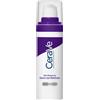 CERAVE Siero Rinnovatore Anti-rughe 30 ml