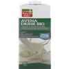 LA FINESTRA SUL CIELO Avena Drink Bio 1000ml