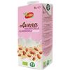 VIVIBIO Avena Mandorla Drink 1000 ml