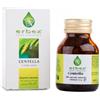ERBEX Srl CENTELLA 100CPS 430MG