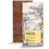 Michel Cluizel Plantation Mangaro Lait 50% 70g