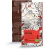 Michel Cluizel Plantation Mokaya Bio 75% 70g