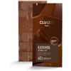 Michel Cluizel Kayambe Grand Lait 45% 70g