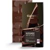 Michel Cluizel Kayambe Noir 72% 70g