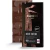 Michel Cluizel Noir Infini 99% 70g