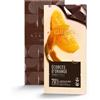 Michel Cluizel Grand Cru Guayas Orange 70% 100g