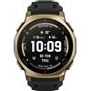 Amazfit T-rex 3 Pro 3,35 cm (1.32") AMOLED 44 mm Digitale 466 x 466 Pixel Touch