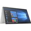 HP EliteBook X360 1030 G7 13" Core i5 1.6 GHz - SSD 256 GB - 8GB - QWERTY - Italiano - refurbished