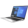 HP EliteBook X360 1030 G7 13" Core i5 1.6 GHz - SSD 256 GB - 8GB - AZERTY - Francese - refurbished