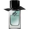 BURBERRY MR BURBERRY EAU DE TOILETTE