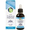 ERBORISTERIA MAGENTINA SRL Erisimo Tintura Magentina 50 Ml