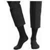 CIZETA MEDICALI SPA Varisan Lui&lei 15-20 Mmhg Gambaletto Ad Pc Cot Nero 4