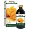 DR.GIORGINI SER-VIS SRL Propoli Estratto Integrale 200 Ml