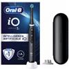 ORAL B Oralb Power Spazzolino Elettrico Io5 S Black