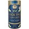 Ridley's Cocktail Lovers - Puzzle da 500 pezzi
