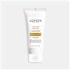 CLINICALFARMA Srl Intense Repair Balsamo Riparatore Lovrèn Hair Care 200ml