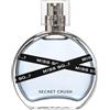 SO...? Miss So…? Secret Crush Perfume for Women, Eau de Parfum 50ml