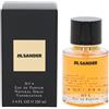 JIL SANDER N4 edp vaporizador 100 ml